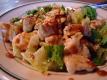 How To Make Spinach Salad With Mandarin Oranges