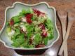 How To Make Salad Of Baby Onions