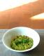 Salad Of India