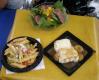 How To Make Salad Primavera