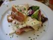 Salad Provence