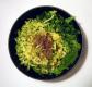 How To Make Salad Sprinkles