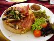 Sally Lunn