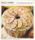 How To Make Virginia Sally Lunn Bread