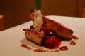 How To Make Salmagundi