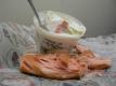 How To Make Salmon Appetizers