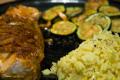 How To Make Salmon Baked In Foil