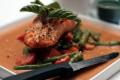 How To Make Salmon Bites