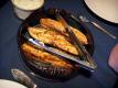 How To Make Salmon Broil