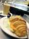 How To Make Salmon Croissants