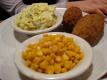 How To Make Quick Salmon Croquettes