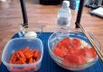 How To Make Salmon Dip