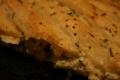 Salmon Fish Pie