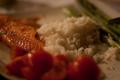 How To Make Salmon Marinade