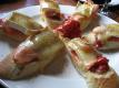 How To Make Salmon Melt