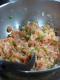 How To Make Cream Cheese Salmon Pate