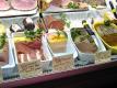 Two Salmon Pate
