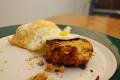 How To Make Seattle Salmon Patties
