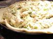 How To Make Salmon Pie