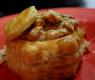 How To Make Salmon Puffs