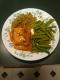 How To Make Salmon-rice Bake