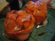 How To Make Salmon Scallop
