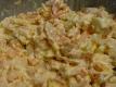 Salmon Spread