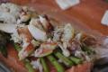 How To Make Salmon Stuffing