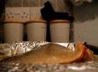 How To Make Salmon With Garlic Sauce