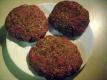 How To Make Salsa Burgers