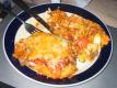 How To Make Chunky Chicken Salsa Salad