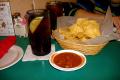 How To Make Salsa Colorado