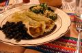 How To Make Spicy Salsa De Tomatillo