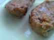 How To Make Salsa Romesco