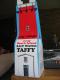 Salt Water Taffy