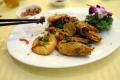 How To Make Salted Shrimp