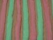 Cinnamon Salt Water Taffy