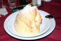 How To Make Salzburg Nockerl