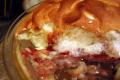 How To Make Salzburger Nockerl