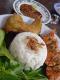 How To Make Sambal Condiment