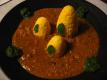 Sambar (South Indian)