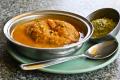Sambar Masala