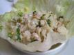 How To Make San Choy Bow