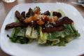 San Diego Salad