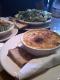 San Francisco Casserole