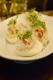 San Francisco Deviled Crab