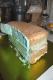 How To Make Super Sandwich Loaf