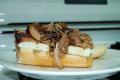 How To Make Sandwich Loaf, Sliced Bread Style