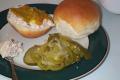 How To Make Sandwich Relish