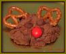 How To Make Santa Claus Cookies